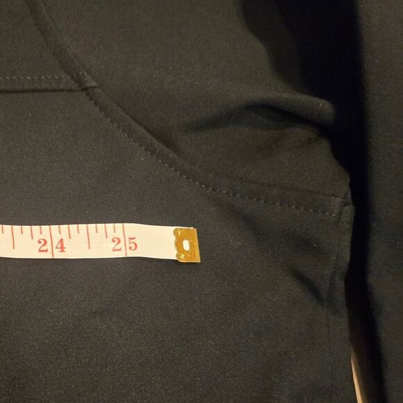 NWT Columbia Softshell Bowen Lake Jacket Sz XXL - Picture 6 of 11